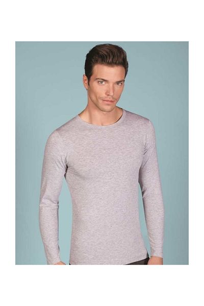 Berrak Men's T-shirt 1025