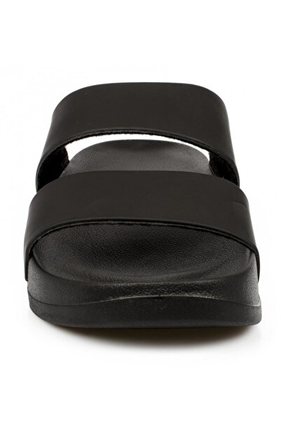 Twigy Ss0888 Z Juble Черни дамски чехли