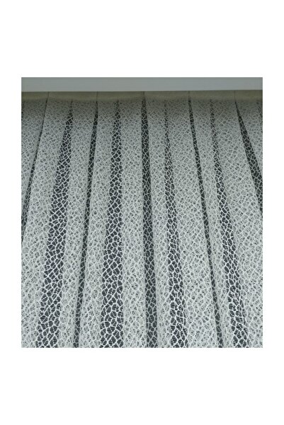 Esse Home تل محبوك على شكل قرص العسل عالي الجودة - 150 × 250 سم 1/2