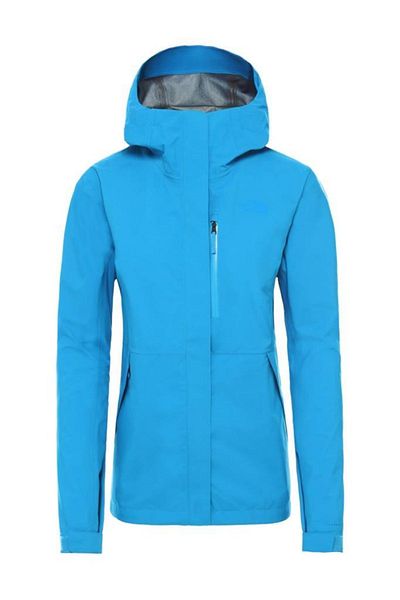 THE NORTH FACE Women's Jacket Dryzzle Futurelight NF0A4AHUW8G1