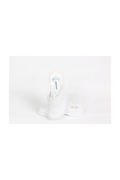 Hipokrat Sabo Papuci Albi