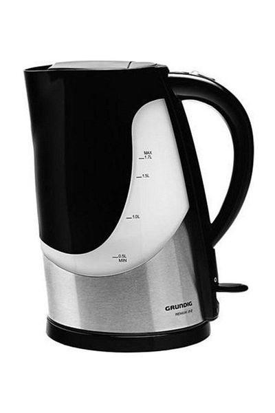 Grundig غلاية WK 5040