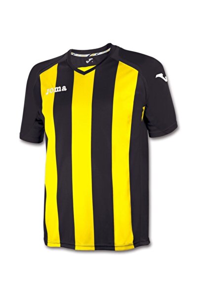 Joma Men's Jersey - 1202.98.023 Pisa - 1202.98.023