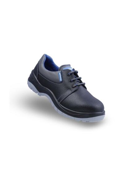 Genel Markalar Jüpiter 101r 43 Numara İş Ayakkabısı Çelik Burun