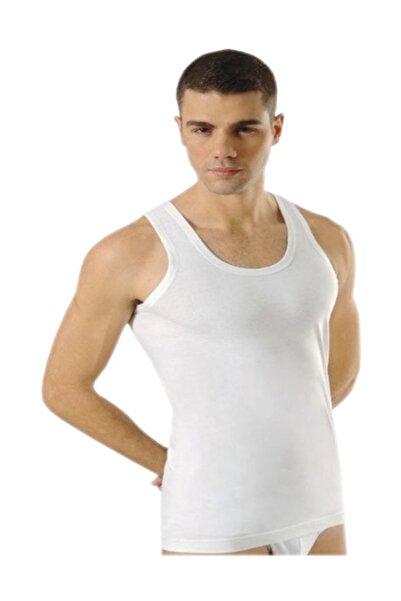 Berrak Σετ ανδρικό εσώρουχο και σλιπ 5003