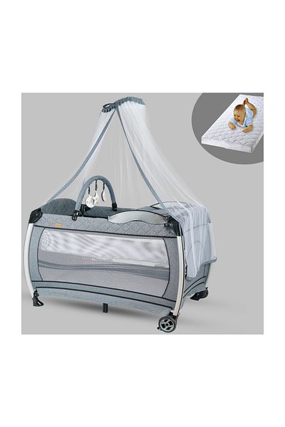 baby home park yatak ve oyun parki fiyatlari ve yorumlari trendyol