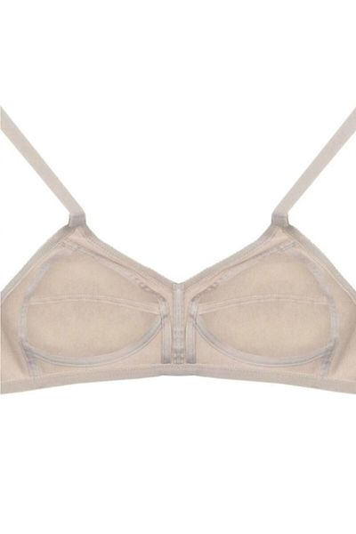 bonbonetti Sutien Micro Gathering pentru femei 350