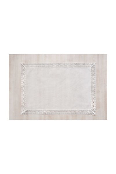 Gül Güler Gloria Lace - 2 Pack American Service