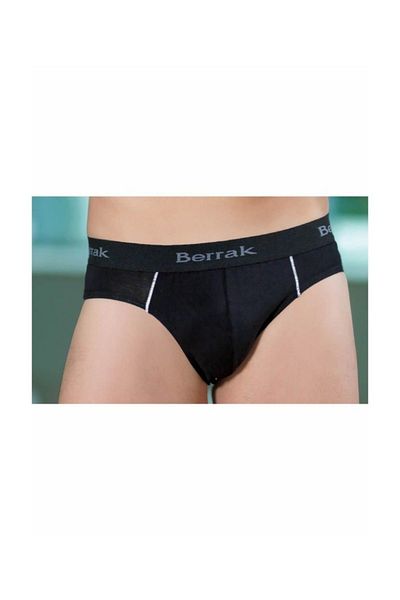 Berrak 1065 Ανδρικό Slip
