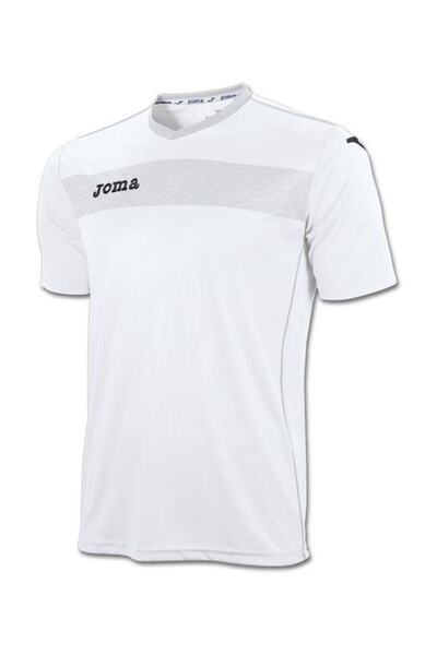 Joma Men's Jersey - 1209.98.003 Liga II - 1209.98.003