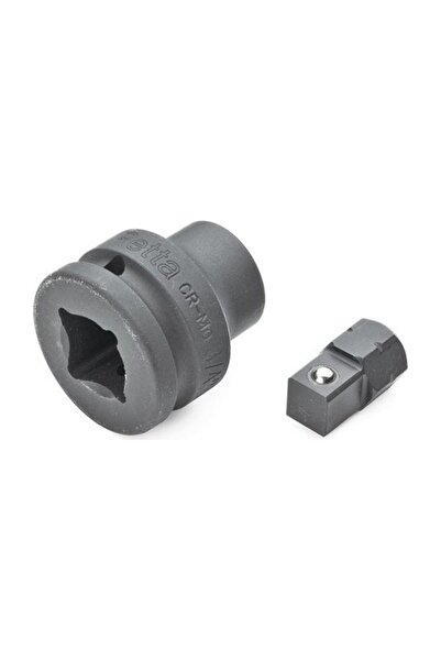 Retta Air Adapter 3/4-1/2 Rah3412