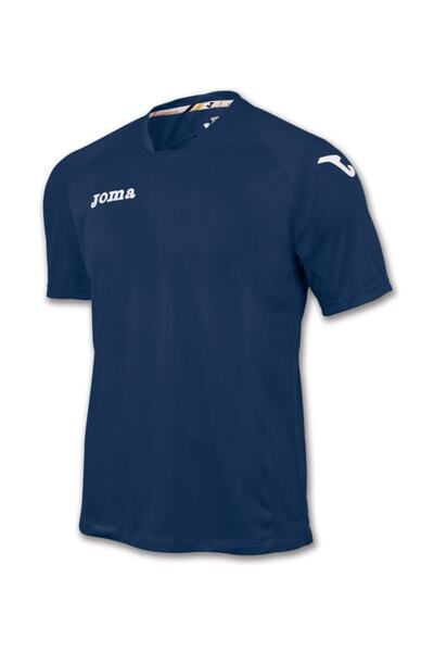 Joma Men's Jersey - 1199.98.009 Fit One - 1199.98.009