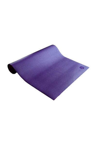 YogaTime Mor Yoga / Pilates Pro-Mat 5mm