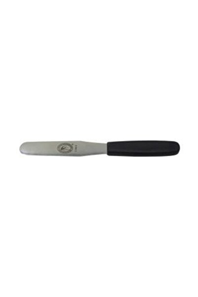 crv Pasta Palet Bıçağı 13 Cm