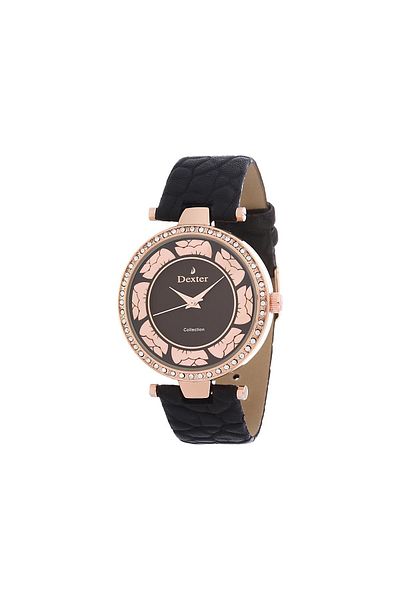 Dexter Women's Wristwatch DX.246.3RB