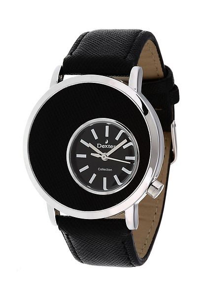 Dexter Women's Wristwatch DX.335.3CBB