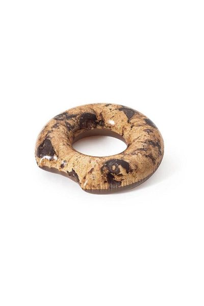 BESTWAY Bagel Cookie Shaped 107cm