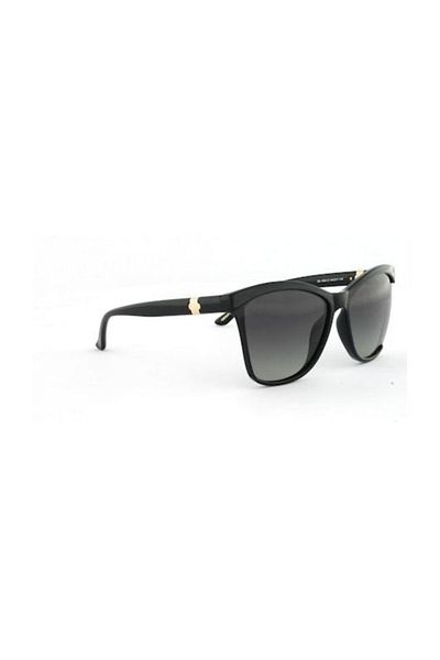Despada Women's Sunglasses Ds-1835 C1 - 64*17-142 Model