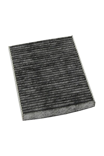 Genel Markalar Ford Fiesta Kalorifer Polen Filtresi Karbonlu 2008-2018