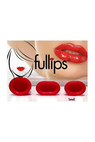 Pi İthalat Doğal Dudak Dolgunlaştırıcı Aparat (small)