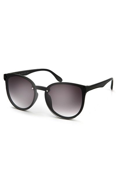 Di Caprio Unisex Oval Sunglasses DH1554A