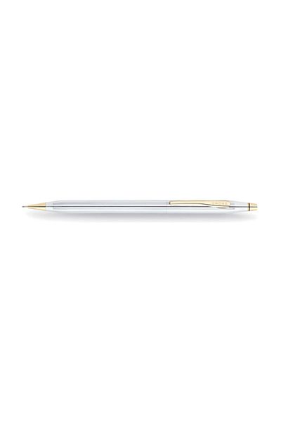 Cross Classic Century Medalist Versatile Pen 0.7 Mm