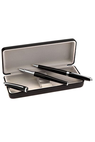 kalemhane Özel Yüksek Kalite Kişiye Özel Kalem Seti Hediye Paketli