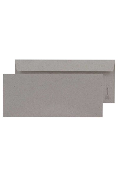 ASİL DOĞAN ظرف دبلومات كرافت 90 جرام 10.5x24 500 قطعة 1006