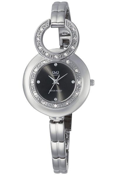 Q&Q Women's Wristwatch 3G164