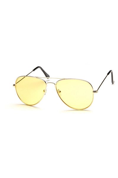 Di Caprio Unisex Oval Sunglasses DH1548N