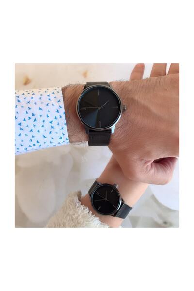 İSTLİV Sevgili Saati