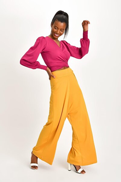 Quincey Вільні штани пака