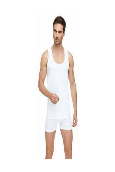 Tutku 3 Pack Men's Athlete Boxer Set