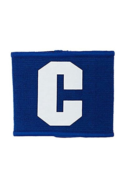 SCHMILTON شميلتون شارة الكابتن باللون الأزرق