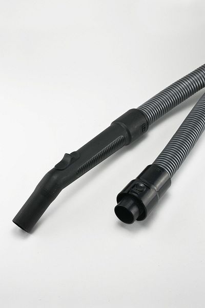 Arçelik S 7510 Model Vacuum Cleaner Hose