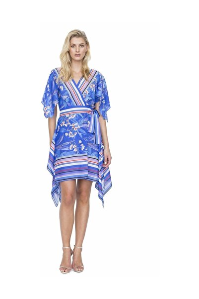 Gottex Ust Bıkını