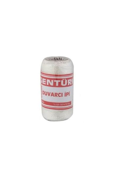 Şentürk 50Gr Bricklayer Rope - Whisk Rope