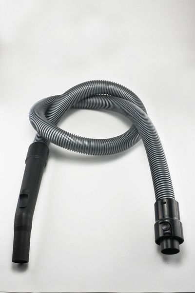 Arçelik S 7510 Model Vacuum Cleaner Hose