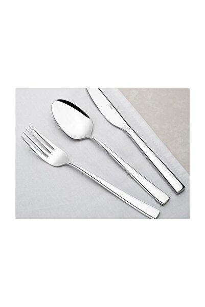 Nehir Deniz Çay Kaşık