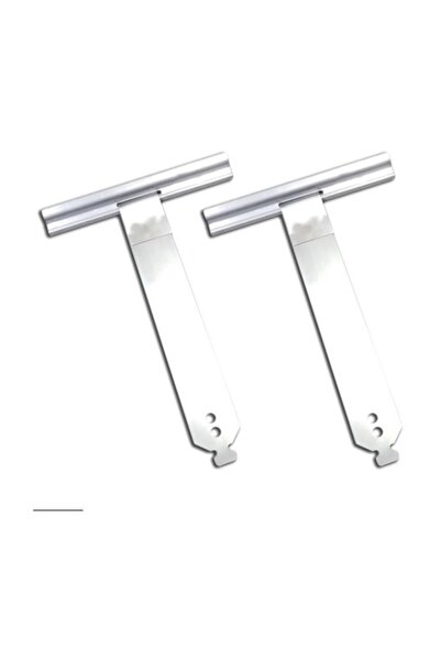 GÜVEN PANJUR Panjur Çelik Askısı 39 luk mm