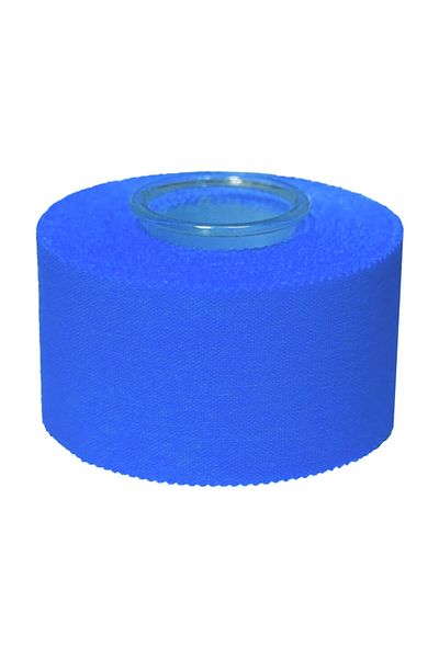 Maxtape Ταινία Σπορ Ράγιτ Μπλε 676211