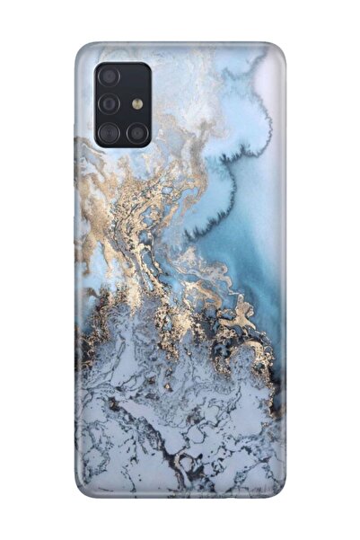 Cekuonline Samsung Galaxy Note 10 Lite Kılıf Desenli Resimli Hd Silikon Telef...