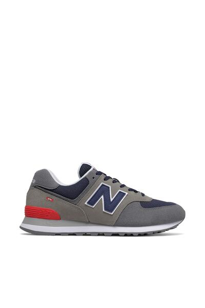 New Balance Παπούτσια τρεξίματος και προπόνησης - ML574EAD