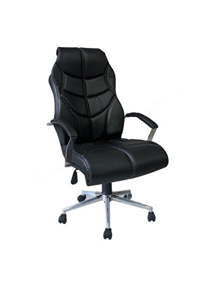 Hamle Ofis Ofis Büro Makam Müdür Çalışma H-45