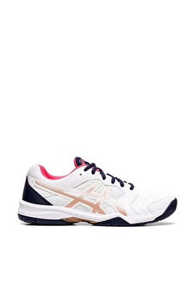 tenis asics dedicate 6 clay