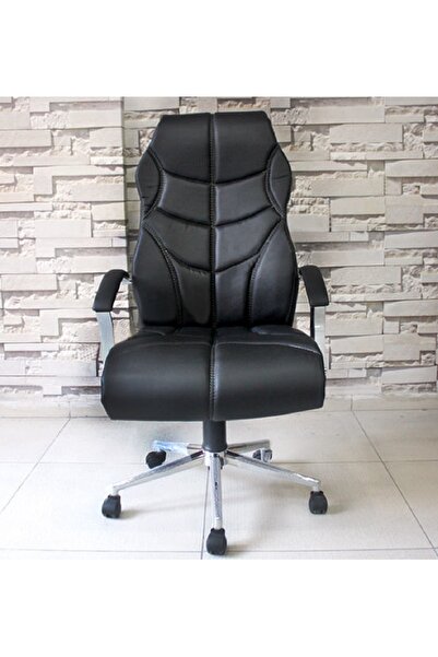 Hamle Ofis Ofis Büro Makam Müdür Çalışma H-45