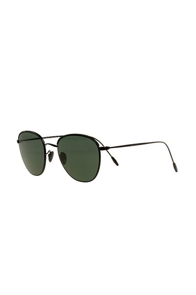 Giorgio Armani Men's Sunglasses AR6048-30017151