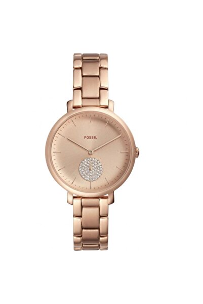 Fossil Fes4438 Kadın Kol Saati