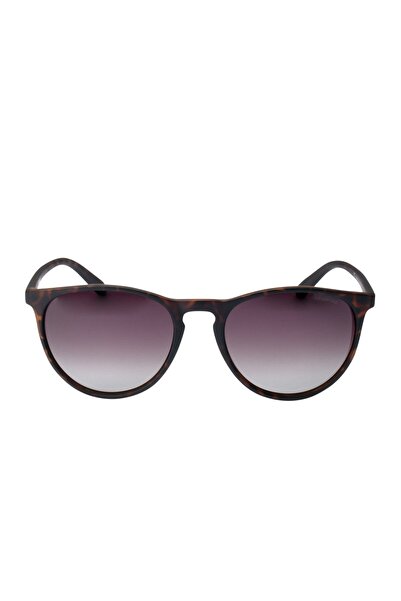 Polaroid Women's Polarized Sunglasses