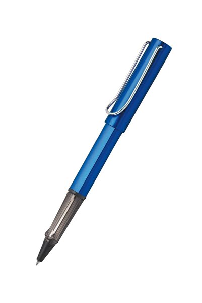 Lamy Roller Kalem Al Star Al.metalik V60 328